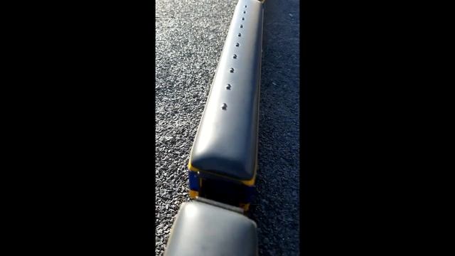 NS PIKO TRAXX/ROCO 1600 MET MARKLIN ICK смотреть онлайн