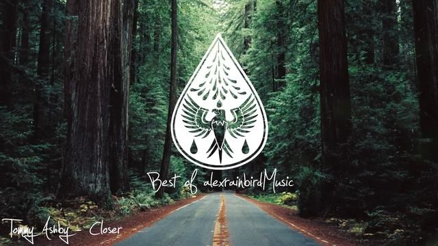 Best Of AlexrainbirdMusic 2022 🎉 - An Indie/Pop/Folk/Rock Playlist