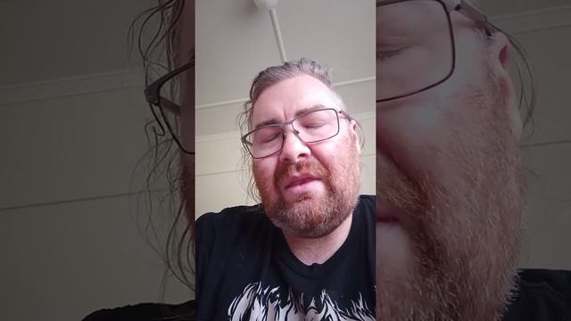 Acidic preservation failure. смотреть онлайн