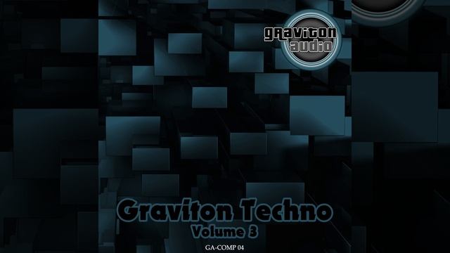 Poisoned смотреть онлайн