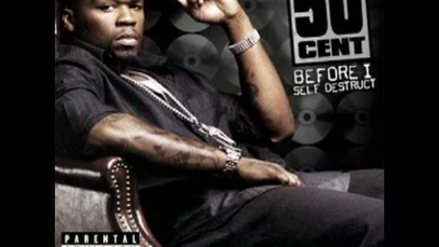 50 Cent - You Ain't Crazy leaked verse смотреть онлайн