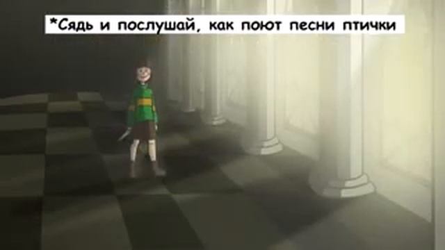 25 декабря 2018 г. смотреть онлайн