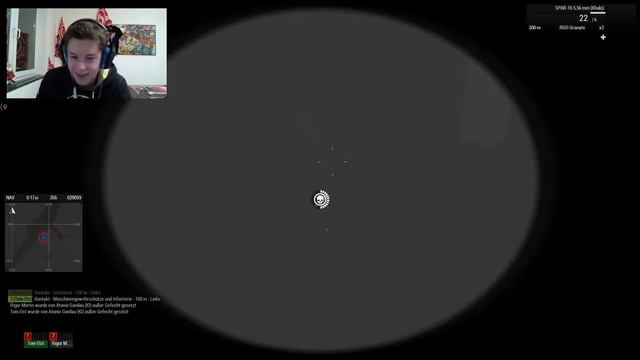 FLIEGENDES Auto!! 🎮 Let's Play Arma 3 Apex-Protokoll Koop-Kampagne #4 Herz der Dunkelheit смотреть онлайн