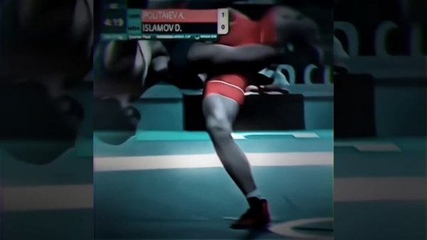 PROTECTION CHARM--STOIC VERSION/PERFECT VERSION