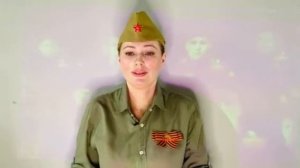 читает Ирина Богданова.