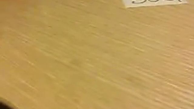 продажа моделек смотреть онлайн