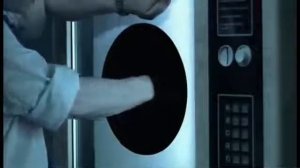 Черная дыра  ( The Black Hole ) - 2008