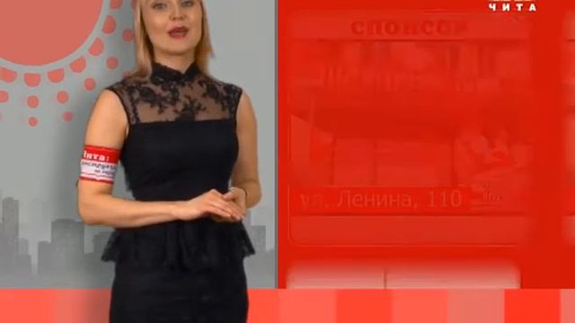 Погода на 6 12 смотреть онлайн