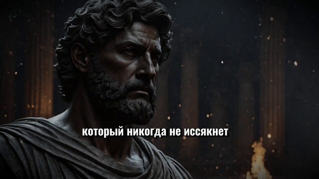 🔥 5 Способов ПОСТАВИТЬ НА МЕСТО тех, кто вас НЕ УВАЖАЕТ! | Мудрость стоиков смотреть онлайн