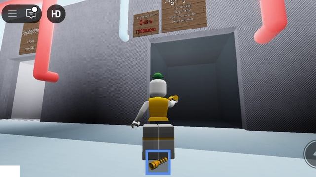 пауки это трееш смотреть онлайн