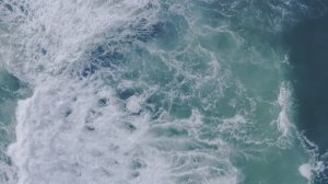 кто такой Создатель часть 2