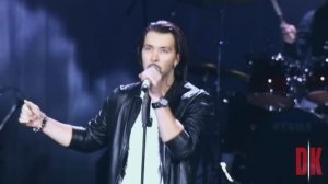 Денис Клявер - Старый Полковник