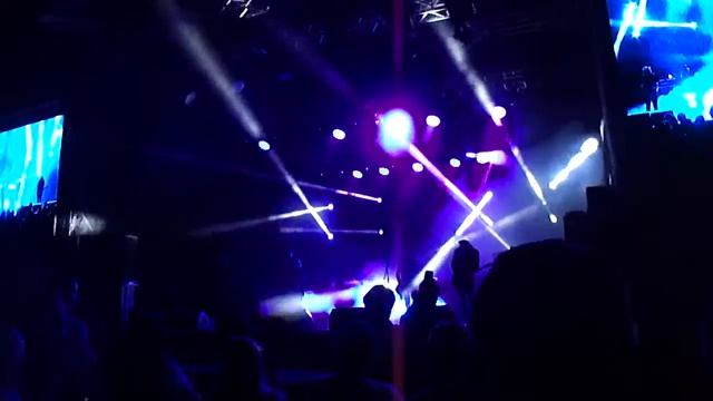[AMATORY] "В омут с головой" 06.08.2016 смотреть онлайн