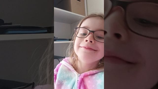 Как назвать видео