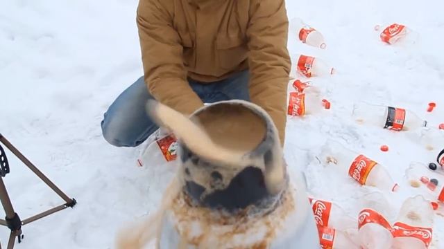 50 ЛИТРОВ КОЛЫ смотреть онлайн