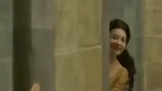 The Lucky Ones смотреть онлайн