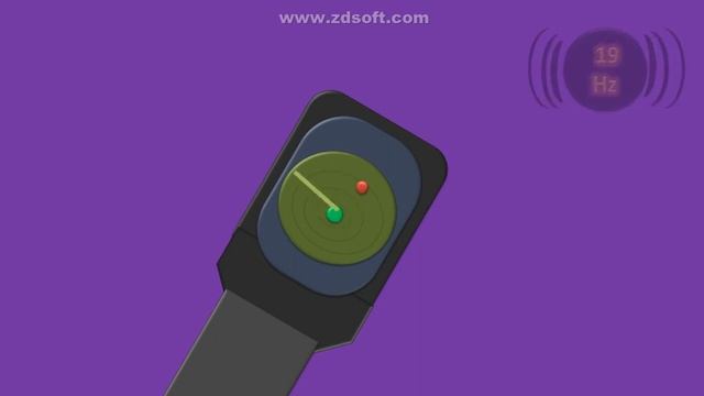 what is ghost detector ? how a real ghost detector work ? GHOSTS EP-2 смотреть онлайн