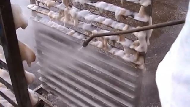 penta_0001.wmv смотреть онлайн