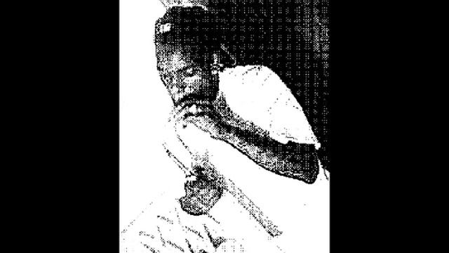 Top Shelf shit - Mike Bezzy (prod by. chad) смотреть онлайн