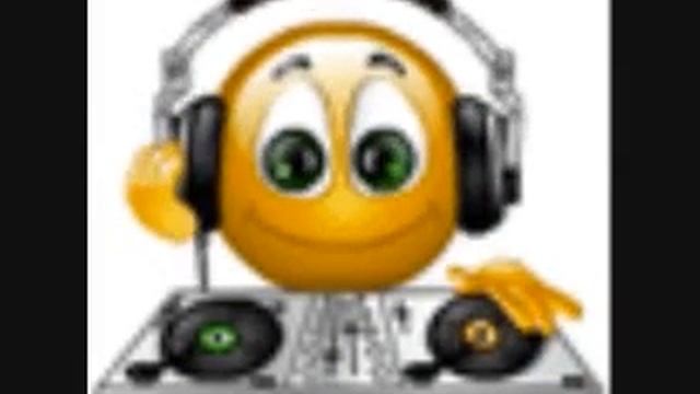 Lady Gaga Poker Face