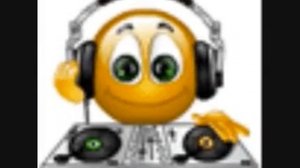 lady gaga poker face