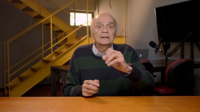 Por que o tabaco faz mal a saúde? смотреть онлайн