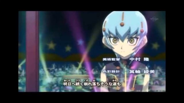 Hart's sweet innocence смотреть онлайн