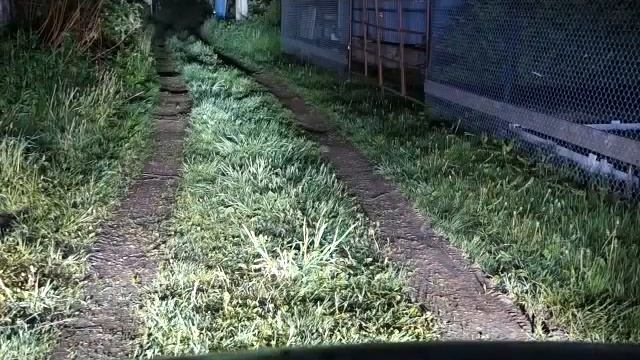 LED Балка и Остальной свет смотреть онлайн