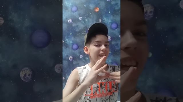 Когда мелкий захотел сделать захват уси из "Кунг-фу панда 1 " 🐼 смотреть онлайн