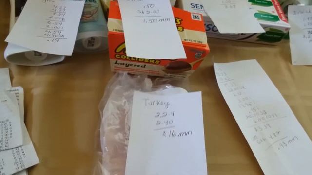 Wonderful and Winning Walmart ibotta Shopkick Haul . Free plus 93 cent MM смотреть онлайн