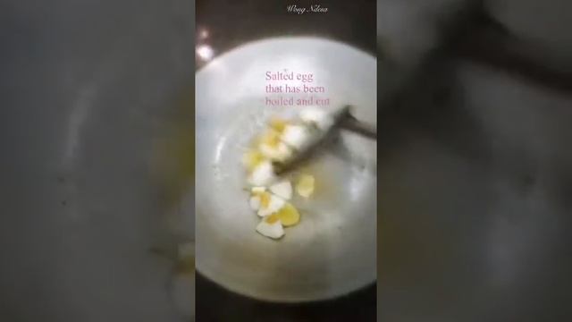 Tumis pocoi ham tan beitan смотреть онлайн