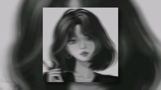 Fluxxwave (slowed + Reverb)