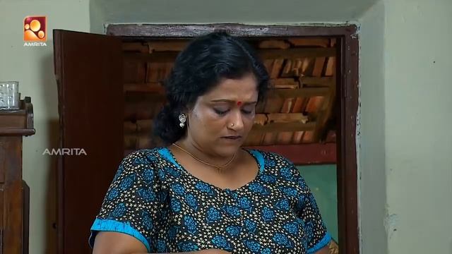 Aliyan VS Aliyan | Comedy Serial by Amrita TV | Episode : 112 | Nalu cent смотреть онлайн