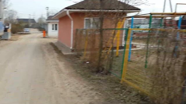 ДевочкиProduction+ Начало смотреть онлайн