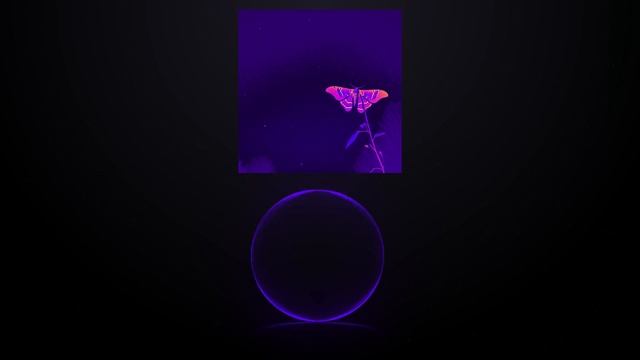 Asenssia, Broosnica - Мотылёк (Sub de Santa Remix) смотреть онлайн