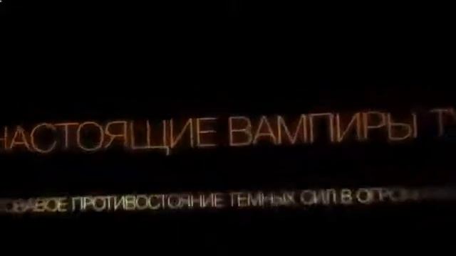 Онлайн Игры Про Выживание: НОВИНКА! смотреть онлайн