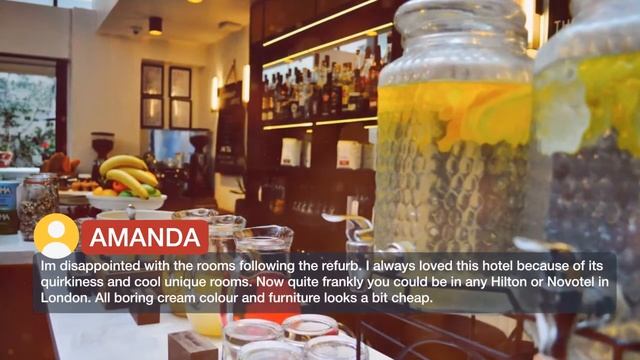 My Chelsea 4 ⭐⭐⭐⭐ | Reviews Real Guests Hotels In London, Great Britain