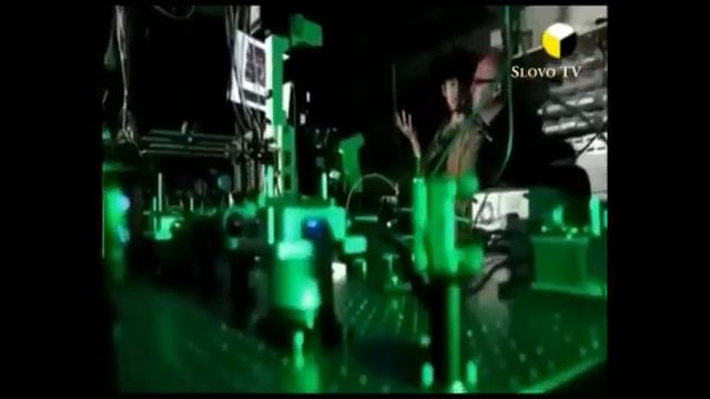 Может ли начертание быть нанесено без согласия и в чем суть согласия? смотреть онлайн