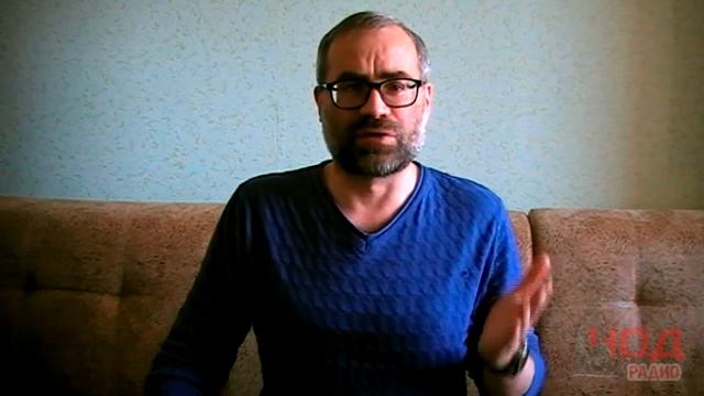 22.01.2019 Ответы на вопросы выпуск 4 на Радио НОД смотреть онлайн