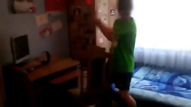 Подборка Психов за компьютерами! смотреть онлайн