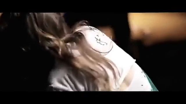 Northeast Party House - Pascal Cavalier (Official Music Video) смотреть онлайн