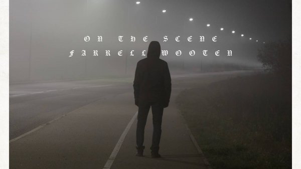 On The Scene (full album)
