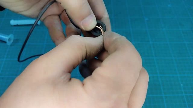 BU NEREDEYSE BEDAVA, Kopukluk test cihazı nasıl yapılır, elektrik ölçü aleti yapımı смотреть онлайн