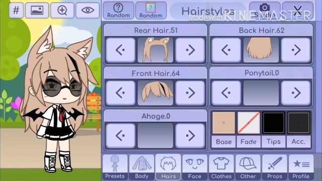 Итоги пары+параметры🩰 смотреть онлайн