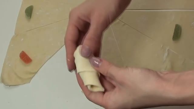 Внимание!!! Это просто волшебные рогалики, они вас покорят смотреть онлайн