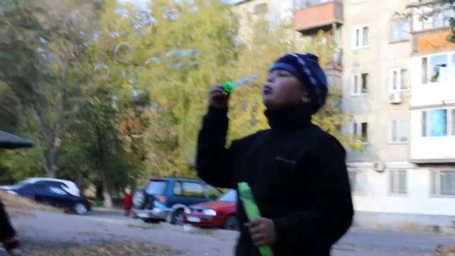 Между нами Города) смотреть онлайн