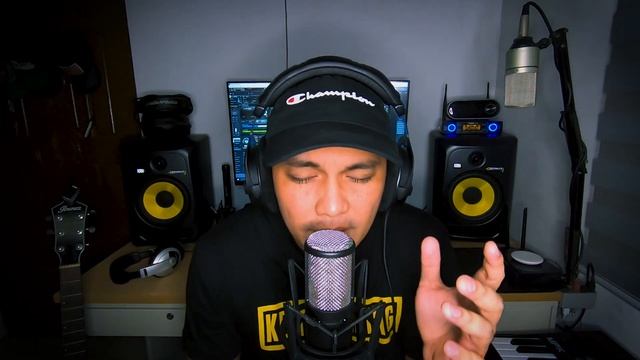 Wayne - Tara Na смотреть онлайн