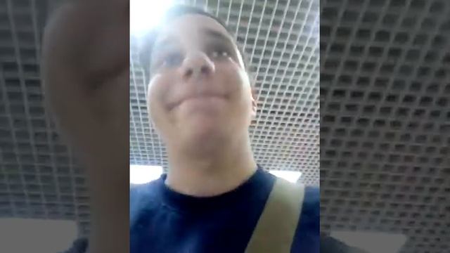 Хожу. Поплазе смотреть онлайн