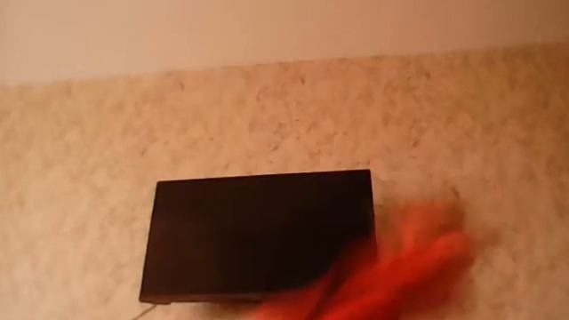 фокус переодевание футболки за 1 сек !!! смотреть онлайн