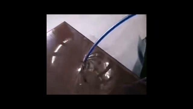 magnetism eletricity fluid vortex ring toroid truth lie vril torus смотреть онлайн